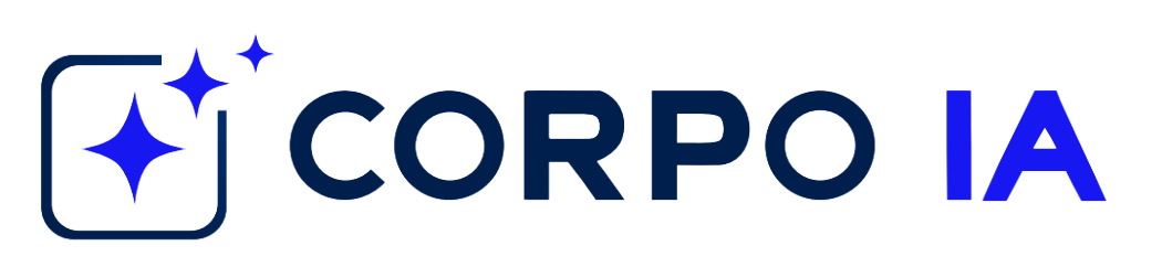 Corpo IA